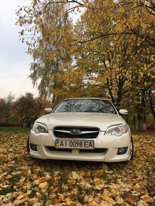 ПРОДАЖА ИДЕАЛА image #4