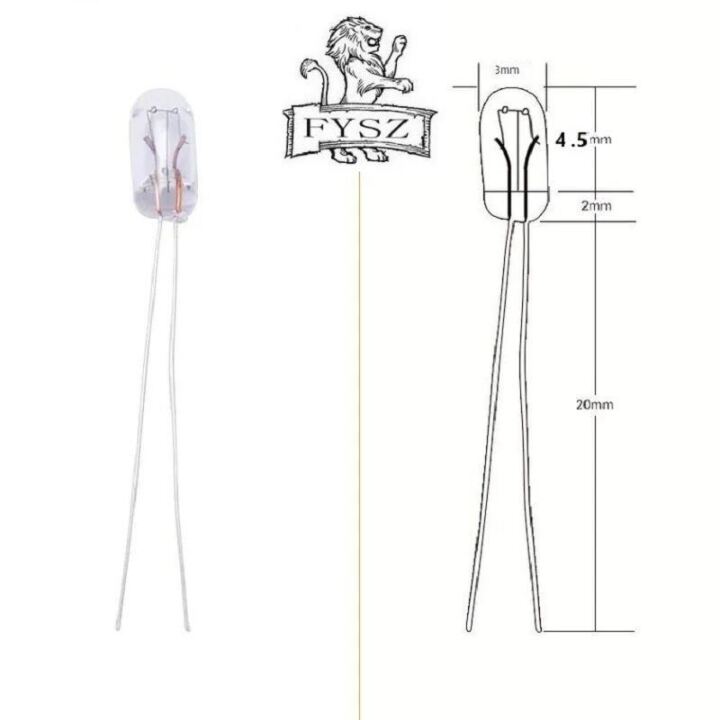 Переосвітлення консолі [  KYRON 2005 ] image #1