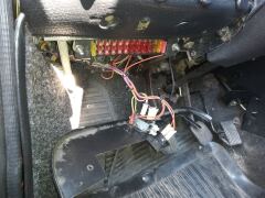 170. Вольтметр мне в кабину image #3