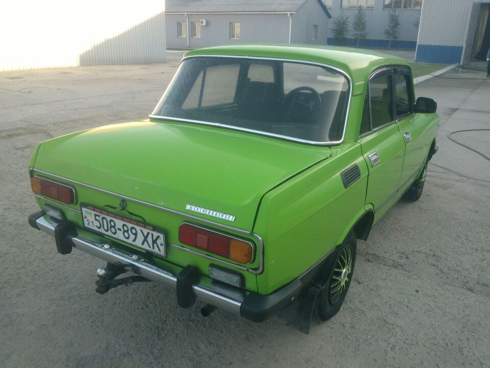 Просто фото image #4