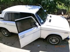 Паруфото image #3