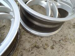 Диски R15( Часть 1) image #4