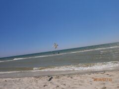 "Старик и море" image #4