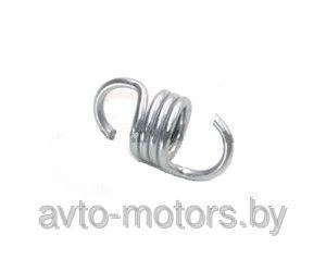 62.Как избавится от тормозных механизмов 2103, не меняя тормозной щит image #1