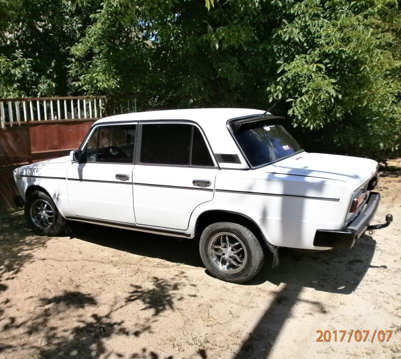 Паруфото image #2