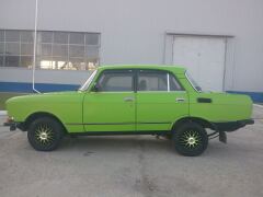 Просто фото image #2