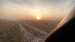 Мотор 1.6 V16 image #3