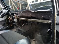 177.Шумоизоляция МТП image #3