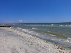 "Старик и море" image #2