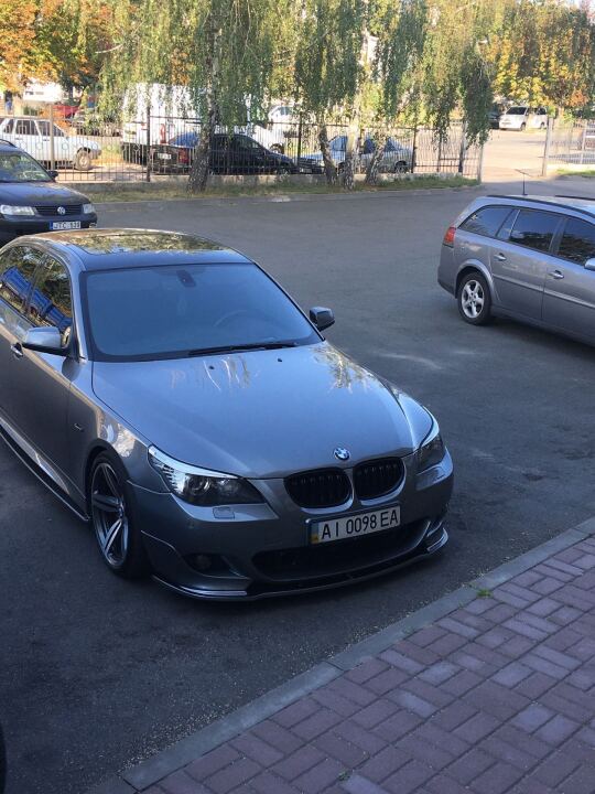 Вишенка на торте 😋DMAXTON design image #1