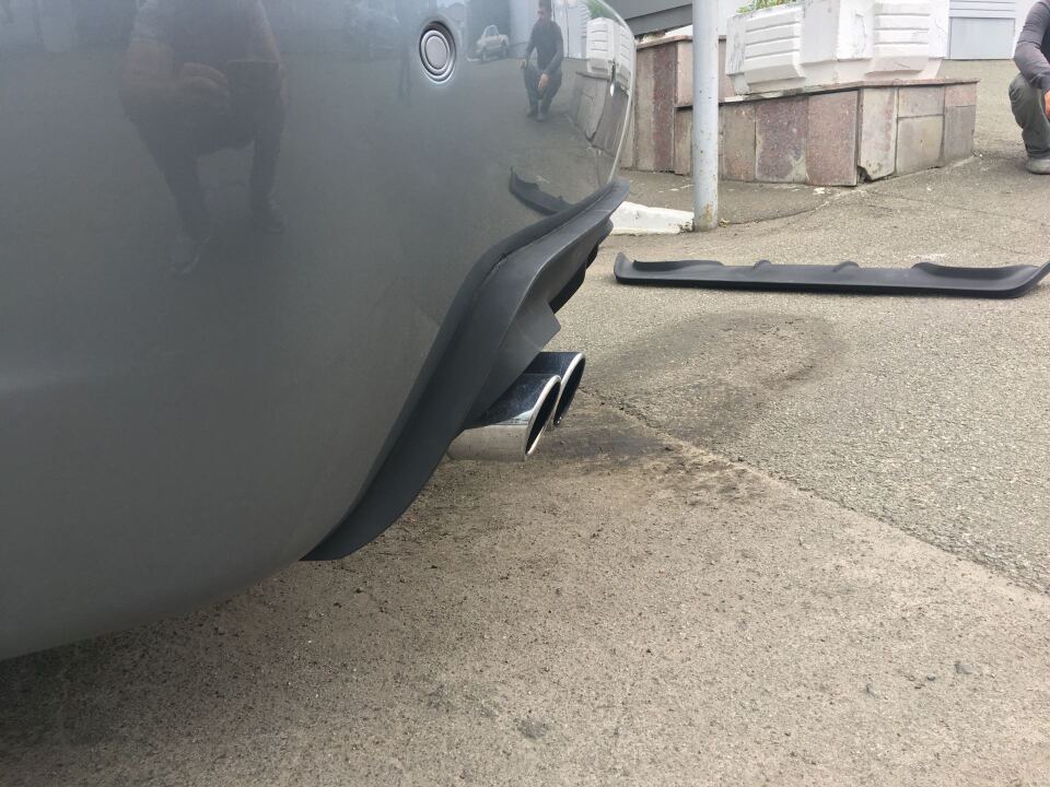 Диффузор м-пакет image #3