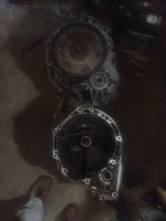 СВАП коробки. Часть первая. Станет, не станет?