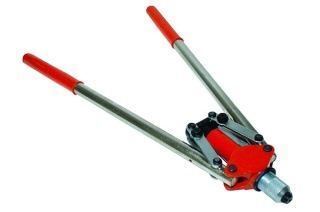 Часть.3 — Распорки задние (Octavia RS) image #1