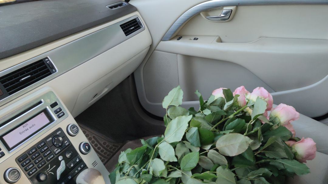 😈🔥♥️ image #7