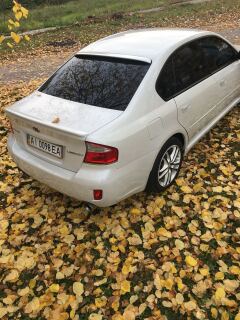 ПРОДАЖА ИДЕАЛА image #4