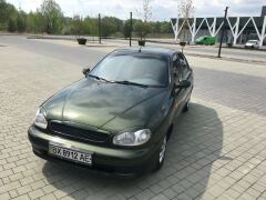 Фотки після фарбування image #1