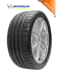 MICHELIN PILOT SUPER SPORT