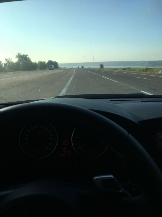 Так хочется тепла и сухой погоды))) image #2