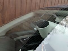 №16. Видеорегистратор 70 Mai Dash Cam Pro image #3