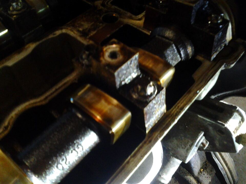 Купил X20XEV — конструктор для коротания досуга image #2