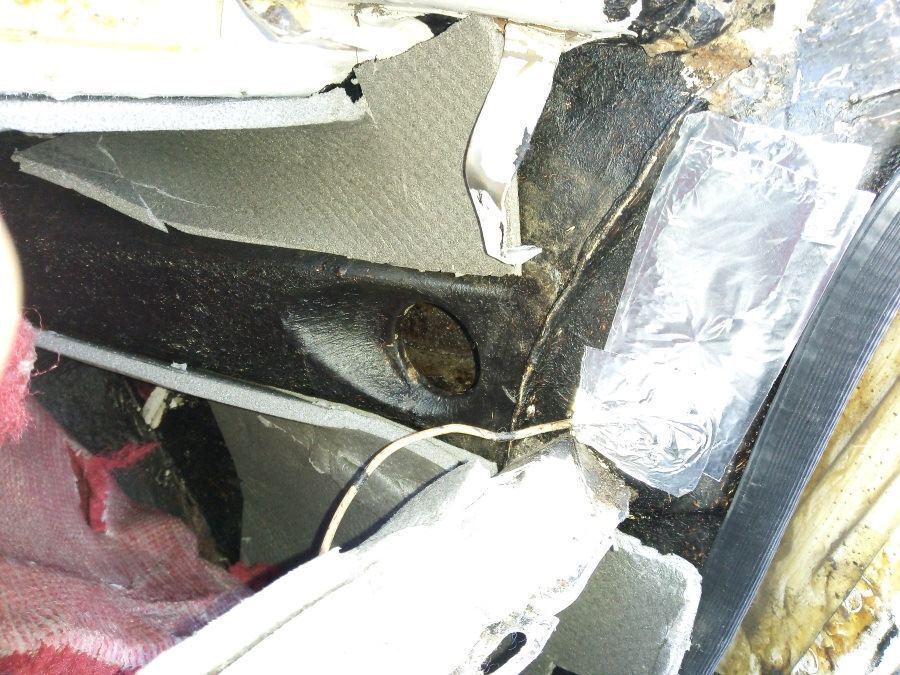 177.Шумоизоляция МТП image #4