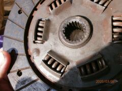 157.Замена КПП image #4