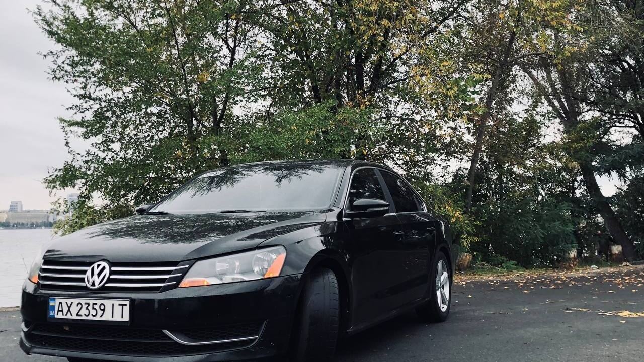 Хвилина до пiвночi image #6