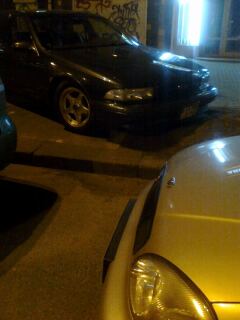 Встретил ЛЕГЕНДУ image #4