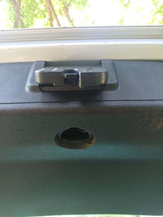 Чего то тут не хватает — подскажите image #1