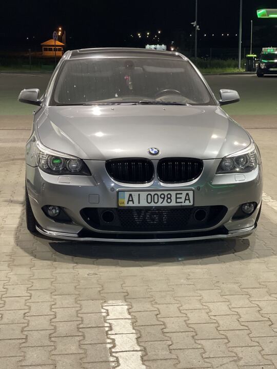 Поездка на море image #1