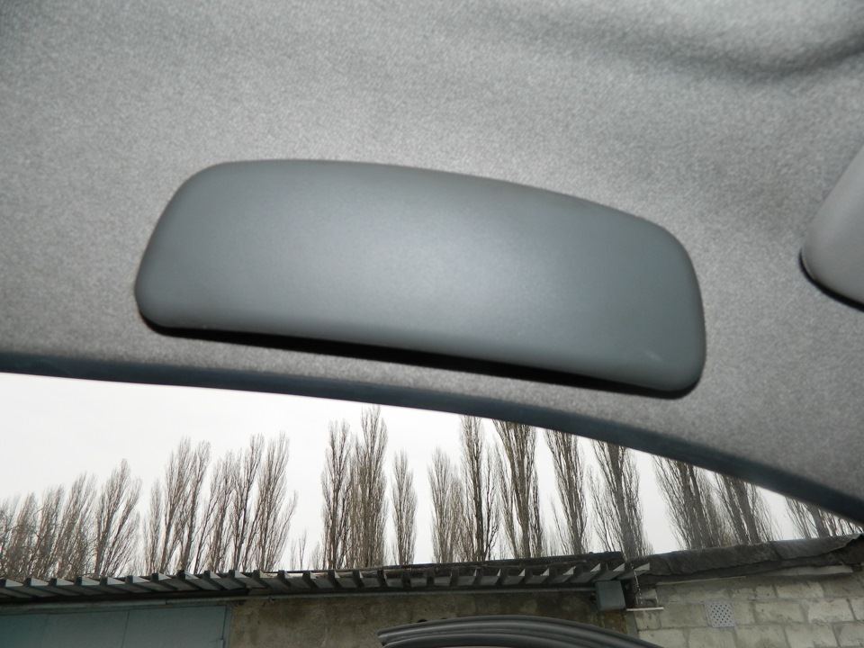 Потихоньку из базы в SE+. image #1