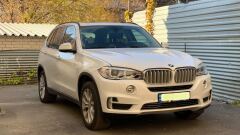 Perla Blanca image #2