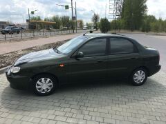 Фотки після фарбування image #2