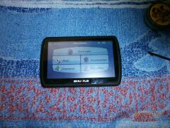 История о том как я GPS навигатор чинил) image #3