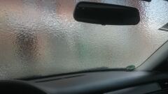 №10. Кратко о зиме (фото) image #3