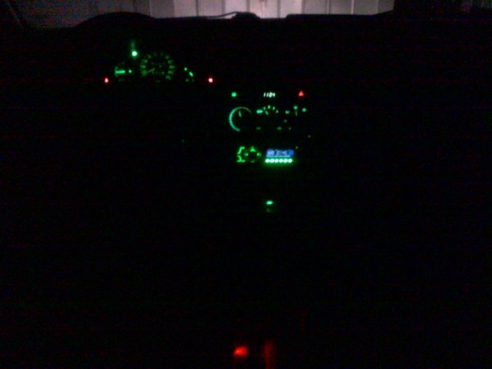 Пересвет. image #2