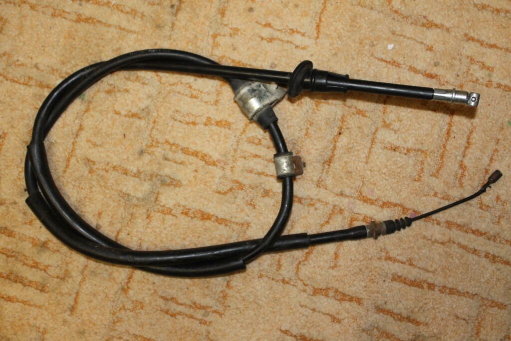 Пришли ещё детали ЗДТ image #1