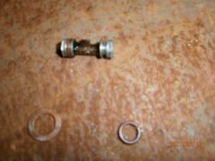 181.Бензонасос взбунтовался. image #2