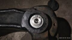 Фаркоп image #3