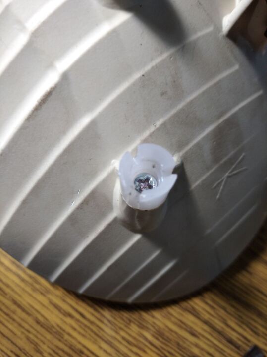 Дребезг фары. Часть 2. image #1