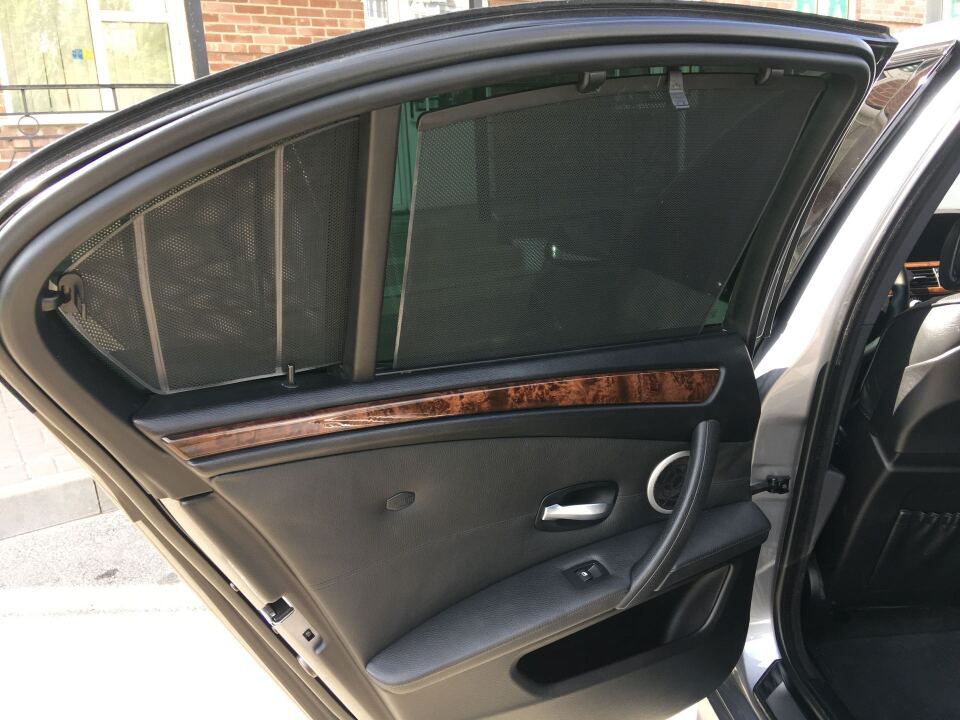 Шторки просто Шторки image #2