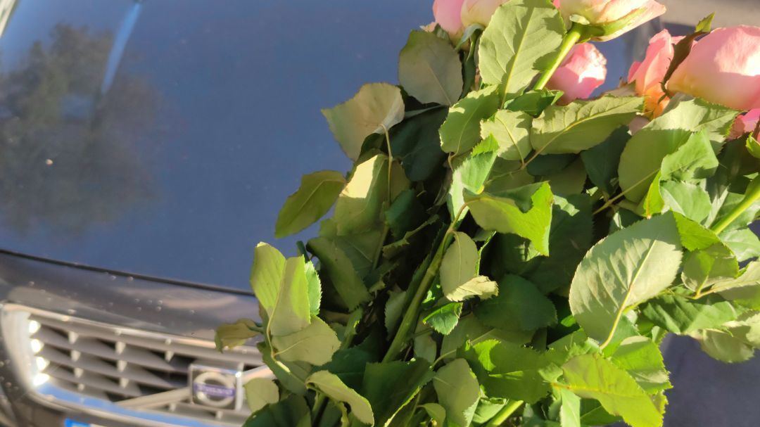 😈🔥♥️ image #8