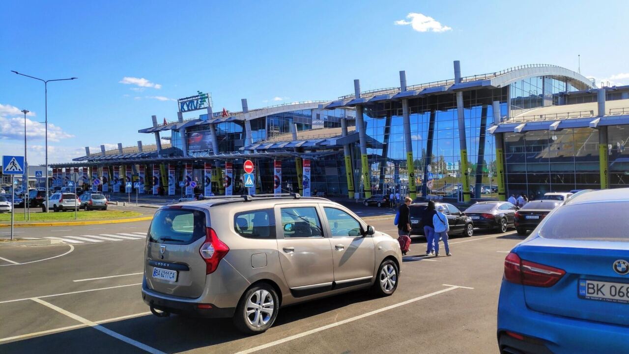 Dacia Lodgy image #4