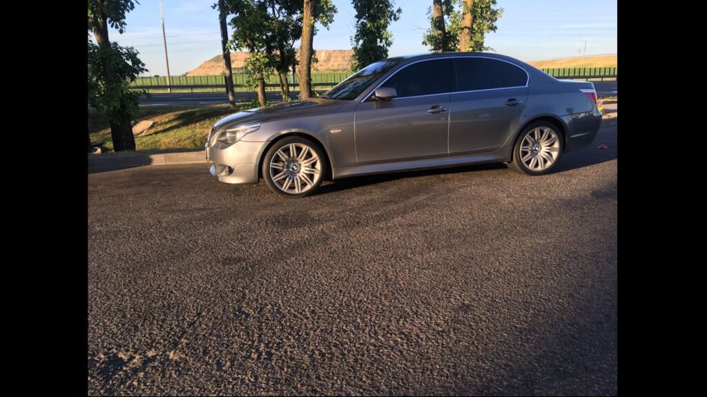 Выбор дисков 172 на 166 стиль image #2