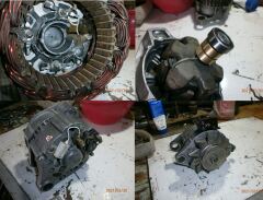 176.Рядовой Генератовченко, добро пожаловать на борт! image #2