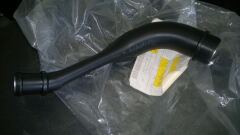 Итоги ушедшего 2013 года image #4