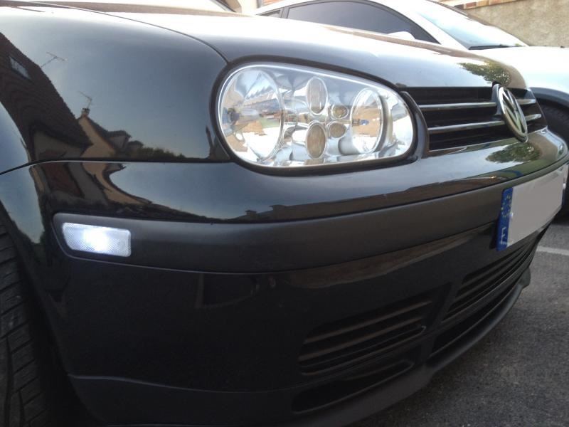 Габариты-американки. Планы на сезон image #5