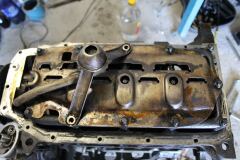 Закупился немного инструментом для X20XEV image #4