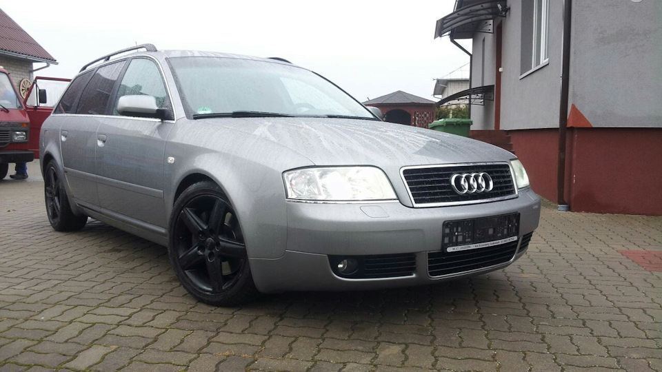 №29. Новая машина и зимняя резина на ВАЗ image #1