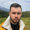 User avatar: Vysotskis